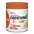 Creatina Monohidratada - 300g - Creathinex Senior