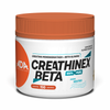 Creathinex Beta - Creatina + Beta Alanina - 150g