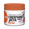 Creathinex Beta - Creatina + Beta Alanina - 150g Guaraná com Açaí