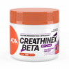 Creathinex Beta - Creatina + Beta Alanina - 150g Guaraná com Açaí