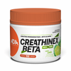 Creathinex Beta - Creatina + Beta Alanina - 150g Limão