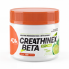 Creathinex Beta - Creatina + Beta Alanina - 150g Limão