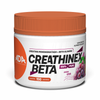 Creathinex Beta - Creatina + Beta Alanina - 150g Uva