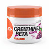 Creathinex Beta - Creatina + Beta Alanina - 150g Uva