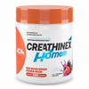 Creatina Monohidratada - 300g - Creathinex Homem