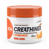 Creatina Monohidratada - 150g Laranja - Creathinex