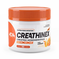 Kit 3x Creathinex Monohydrate - Laranja, Kiwi com Hortelã e Melancia - 150g