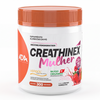 Creathinex Mulher 4 em 1 – Creatina + Colágeno Verisol + Silício Orgânico + Ácido Hialurônico – 300g