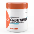 Creatina Monohidratada - 300g - Creathinex