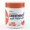 Creatina Monohidratada - 300g - Creathinex Pré-treino