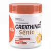 Creatina Monohidratada - 300g - Creathinex Senior