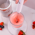 Dermskin - Colágeno Verisol + Ácido Hialurônico + Silício Orgânico - 250G Frutas Vermelhas