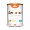 Dermskin - Colágeno Verisol + Ácido Hialurônico + Silício Orgânico - 250G Neutro