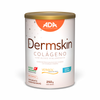 Dermskin - Colágeno Verisol + Ácido Hialurônico + Silício Orgânico - 250G Neutro