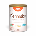 Dermskin - Colágeno Verisol + Ácido Hialurônico + Silício Orgânico - 250G Neutro
