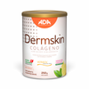 Dermskin - Colágeno Verisol + Ácido Hialurônico + Silício Orgânico - 250G Pink Lemonade