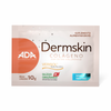 Dermskin - Colágeno Verisol + Ácido Hialurônico + Silício Orgânico - Sachê 10g Neutro