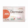 Dermskin - Colágeno Verisol + Ácido Hialurônico + Silício Orgânico - Sachê 10g Pink Lemonade