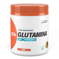 Glutamina - 300g