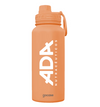 Garrafa Go Case Ada 910ml