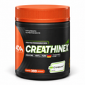 Creatina Creapure - 300g - Creathinex