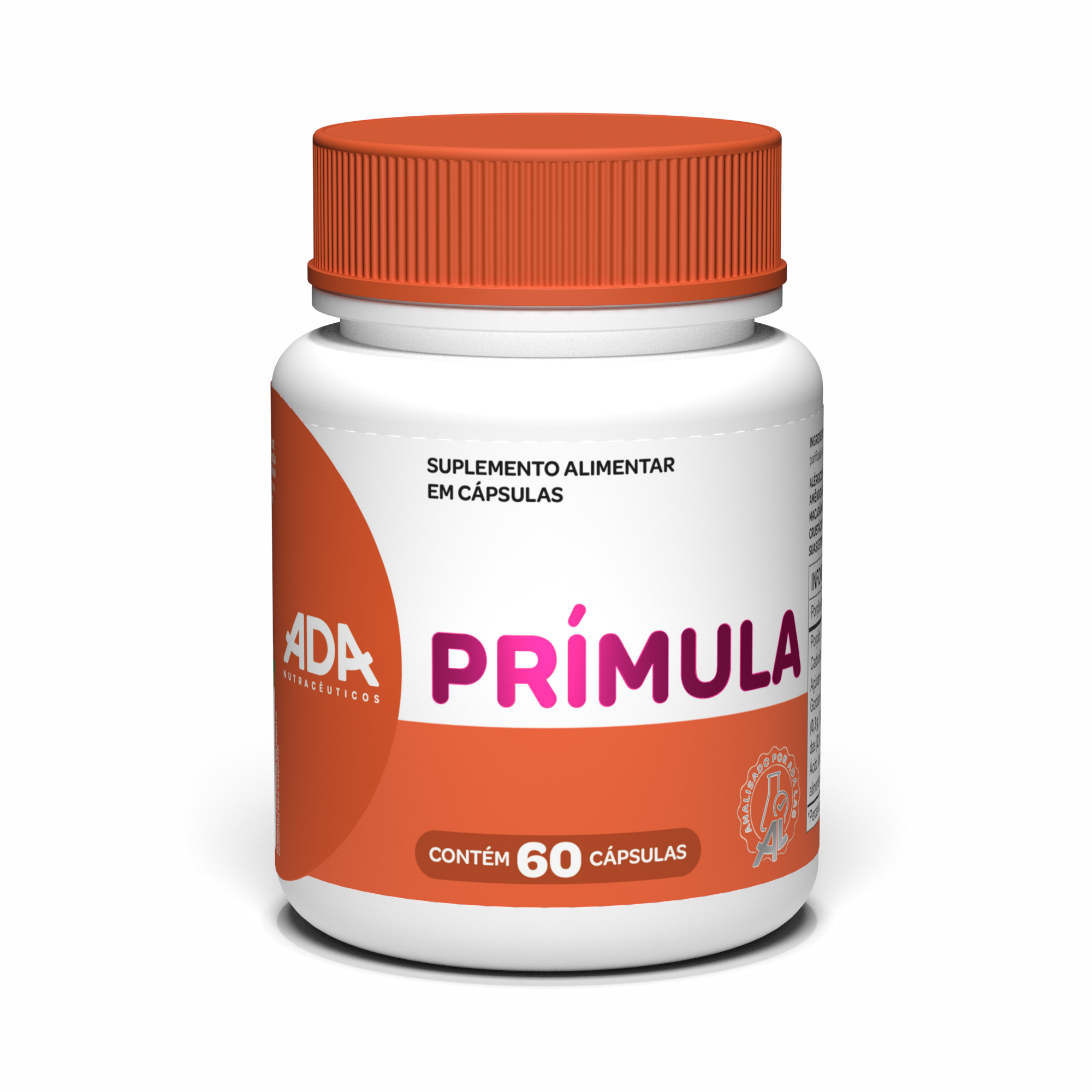 Combo Peônia Radiante - Mês da Mulher