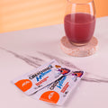 Creatina Monohidratada - 30 Sachês 10g - Creathinex Homem