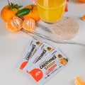Creatina Monohidratada - 30 Sachês 10g - Creathinex Senior