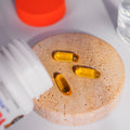 Ômega 3 IFOS 36 EPA 24 DHA - 60 Cápsulas - Ultra