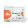 Psyllium - Sachê 4g Natural - Planta Plus