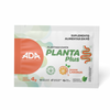 Psyllium - Sachê 4g Laranja - Planta Plus