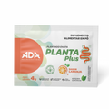 Psyllium - Sachê 4g Laranja - Planta Plus