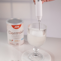 Dermskin - Colágeno Verisol + Ácido Hialurônico + Silício Orgânico - 250G Neutro