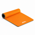 Tapete de Yoga ADA