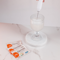 Dermskin - Colágeno Verisol + Ácido Hialurônico + Silício Orgânico - Sachê 10g Neutro