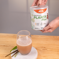 Psyllium - 200g Natural - Planta Plus