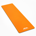 Tapete de Yoga ADA