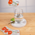 Psyllium - Sachê 4g Natural - Planta Plus