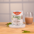 Psyllium - 200g Natural - Planta Plus