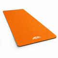 Tapete de Yoga ADA