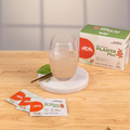 Psyllium - Sachê 4g Natural - Planta Plus