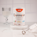 Dermskin - Colágeno Verisol + Ácido Hialurônico + Silício Orgânico - 250G Neutro
