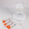 Dermskin - Colágeno Verisol + Ácido Hialurônico + Silício Orgânico - Sachê 10g Neutro