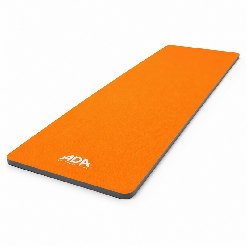 Tapete de Yoga ADA