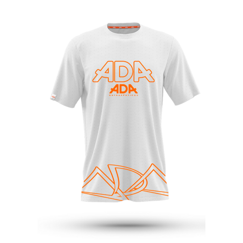 Camiseta Ada
