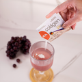 Colagen Verisol - Colágeno - 30 Sachês 10g Uva