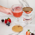 Colágeno Verisol - 255g Frutas Vermelhas - Colagen