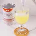 Colágeno Verisol - 255g Natural - Colagen