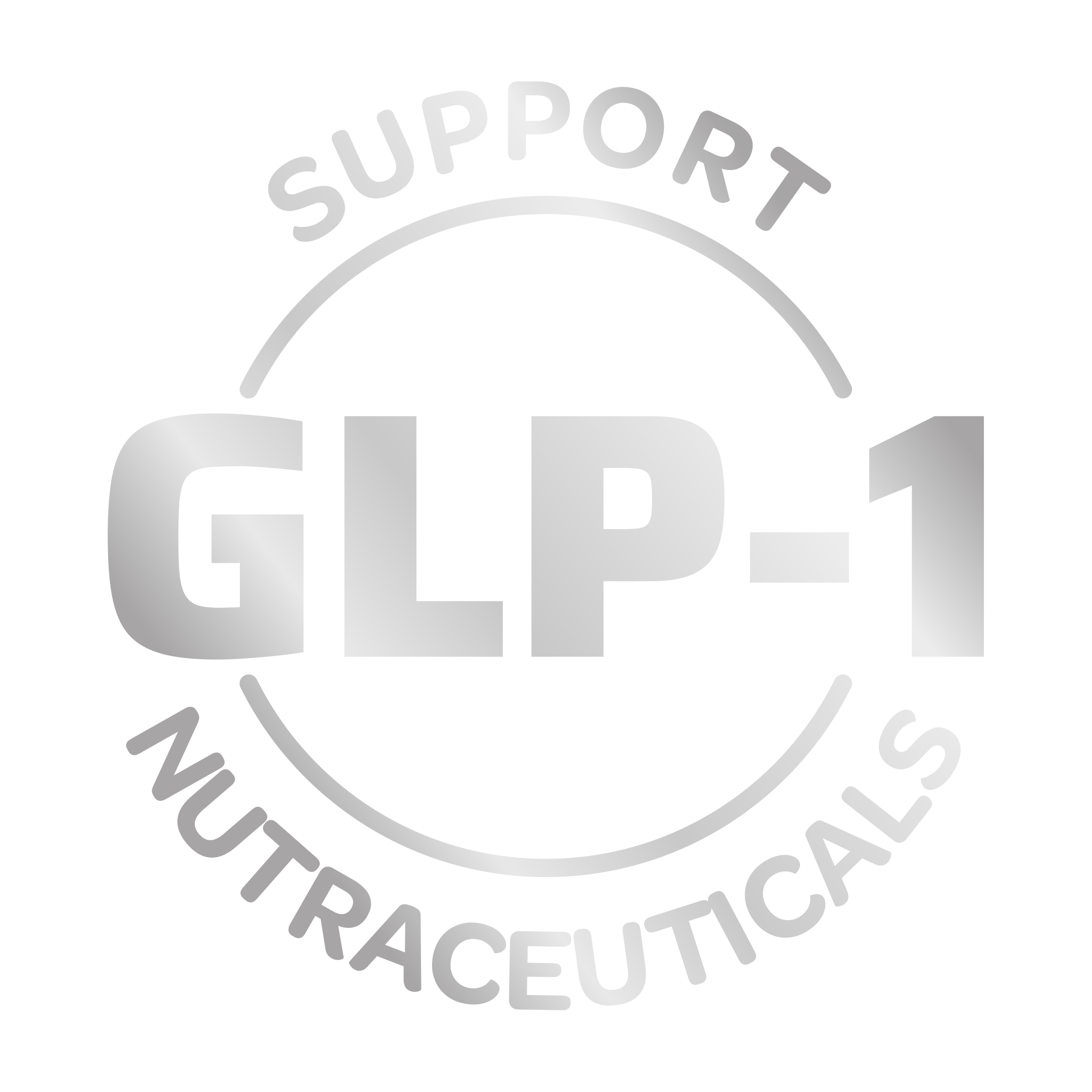 GLP1