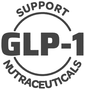 Suporte GLP-1